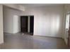 Residential Apartment-flats for Sale in Hyderabad